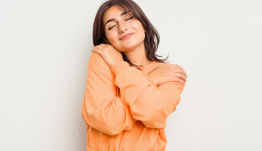 Time for You - Self-Care Essentials for the Modern Woman