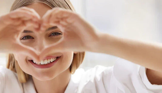 Protect Your Eyes With Natural Eye Health Supplements