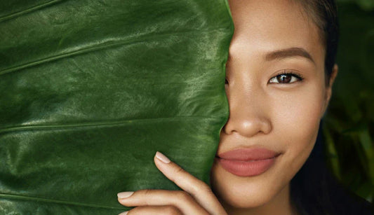 Mind, Body, Balance - Holistic Tips for Busy Mothers