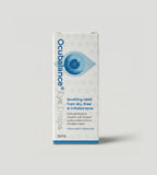Ocubalance Eye Drops