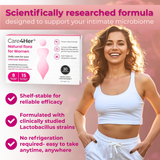 Care4Her Capsules