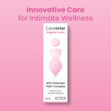 Care4Her Intimate Bundle