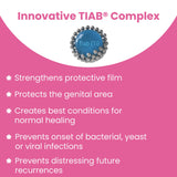 Care4Her Intimate Bundle