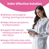 Care4Her Intimate Bundle