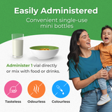 Biogut Happy Tummies