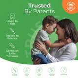 Biogut Happy Tummies