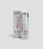 Care4Her Vaginal Foam