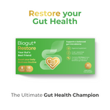 Biogut Restore
