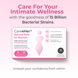 Care4Her Capsules
