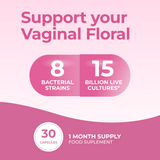 Care4Her Intimate Bundle