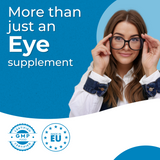 Ocubalance – Eye Care Bundle