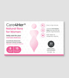 Care4Her Capsules