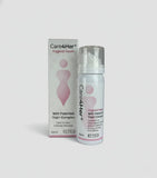 Care4Her Vaginal Foam