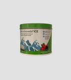 Christmas Wellness Bundle