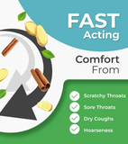 Christmas Wellness Bundle