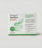 Biogut Bacfibre Kids