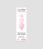 Care4Her Vaginal Foam