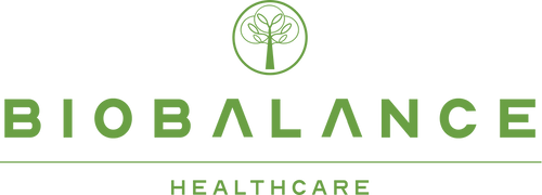 Biobalance Healthcare