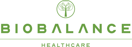 Biobalance Healthcare