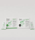 Biogut Bacfibre – Family Pack