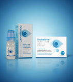 Ocubalance – Eye Care Bundle