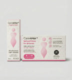 Care4Her Intimate Bundle