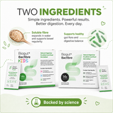 Biogut Bacfibre – Family Pack