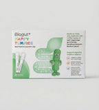 Biogut Happy Tummies