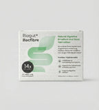 Biogut Bacfibre