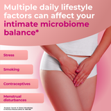 Care4Her Capsules