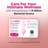 Care4Her Capsules