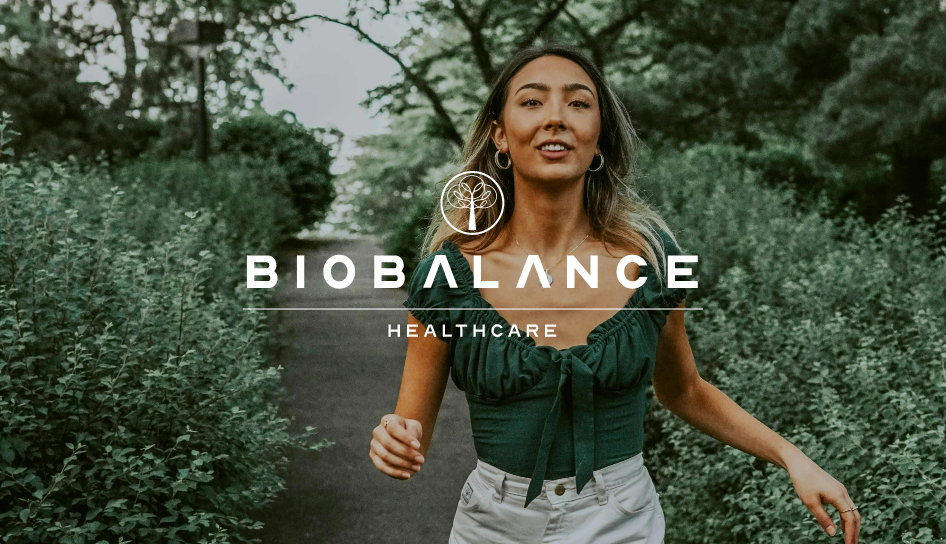 Biobalance Routine About Us – Biobalance Healthcare