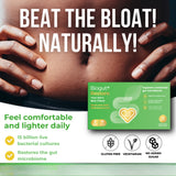 Biogut Restore Twin Pack