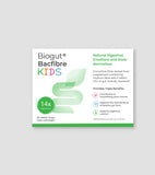 🎁 Biogut Bacfibre Kids (Discount)