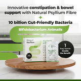 Biogut Bacfibre