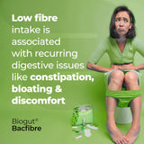 Biogut Bacfibre