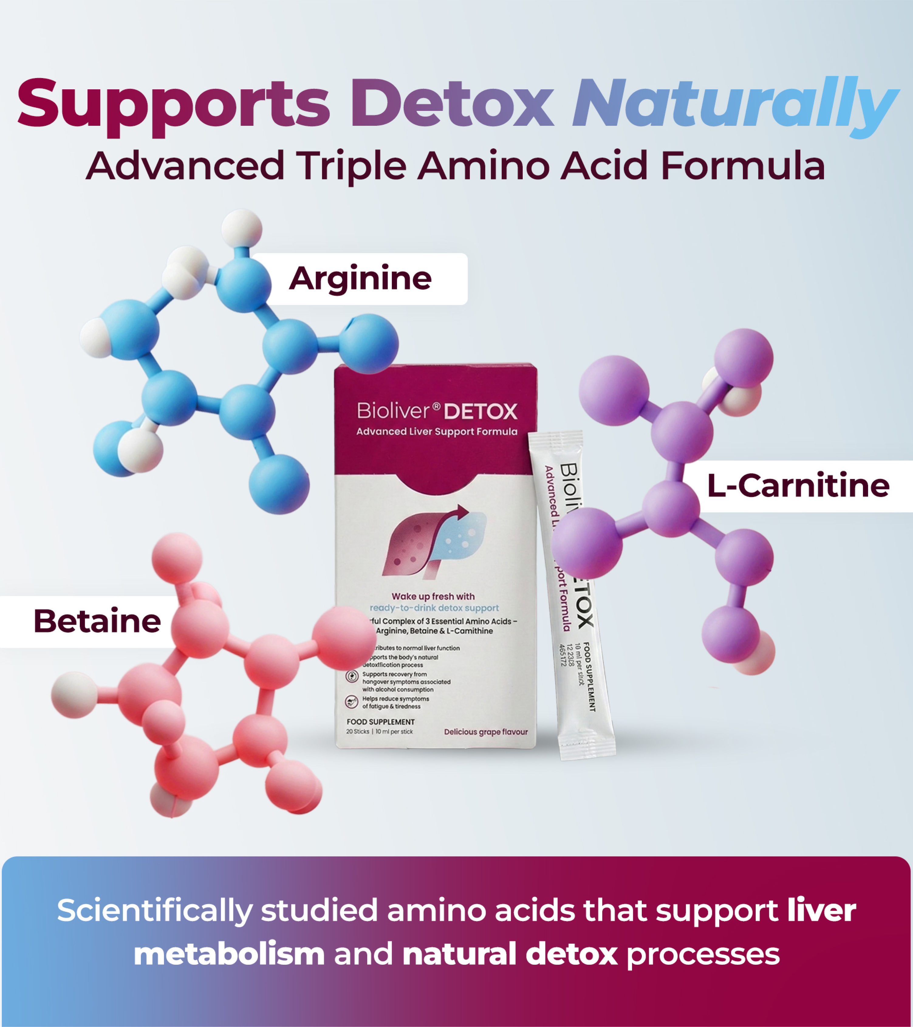 contraindicaciones de la l carnitina contraindicaciones de la l'carnitina Acetyl-L-carnitine (O-Acetyl-L- carnitine)