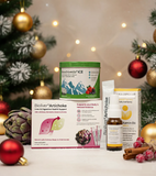 Christmas Wellness Bundle