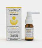 Wellrise Vitamin D3 Spray