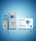 Ocubalance - Eye Care Bundle