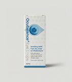 Ocubalance Eye Drops