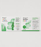 Biogut Kids Complete Gut Care Bundle
