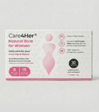 Care4Her Capsules