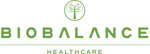 Biobalance Healthcare