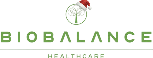 Biobalance Healthcare